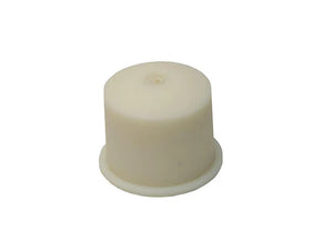 URO Parts Ball Cup Bushing 928-116-145-03 - Main Product View