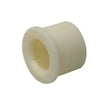 Load image into Gallery viewer, URO Parts Ball Cup Bushing 928-116-145-03 - Side View