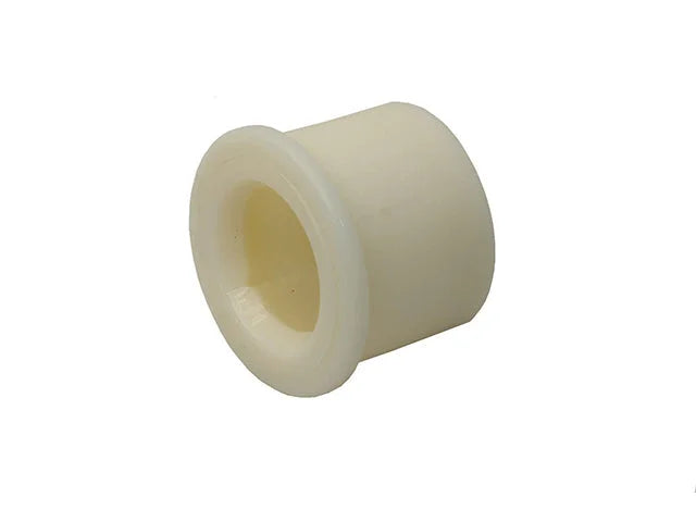 URO Parts Ball Cup Bushing 928-116-145-03 - Side View