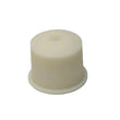 Load image into Gallery viewer, URO Parts Ball Cup Bushing 928-116-145-03 - Main Product View