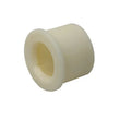 Load image into Gallery viewer, URO Parts Ball Cup Bushing 928-116-145-03 - Side View