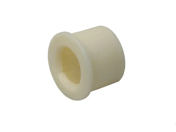 URO Parts Ball Cup Bushing 928-116-145-03 - Side View