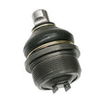 Load image into Gallery viewer, URO Parts Ball Joint 901-341-049-00