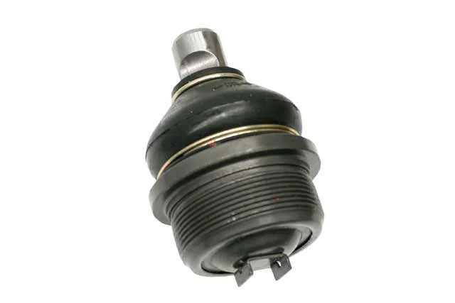 URO Parts Ball Joint 901-341-049-00