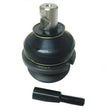 Load image into Gallery viewer, URO Parts Ball Joint 911-341-049-01K