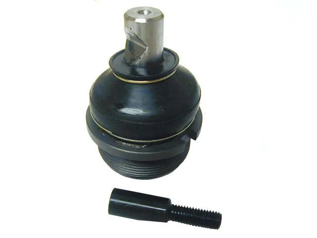 URO Parts Ball Joint 911-341-049-01K