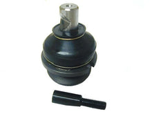 Load image into Gallery viewer, URO Parts Ball Joint 911-341-049-01K