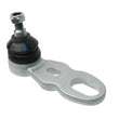 Load image into Gallery viewer, URO Parts Ball Joint 928-341-049-14 - Main Product View