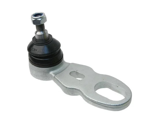 URO Parts Ball Joint 928-341-049-14 - Main Product View