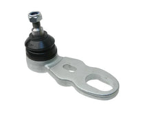 Load image into Gallery viewer, URO Parts Ball Joint 928-341-049-14 - Main Product View
