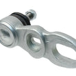 Load image into Gallery viewer, URO Parts Ball Joint 928-341-049-14 - Side View