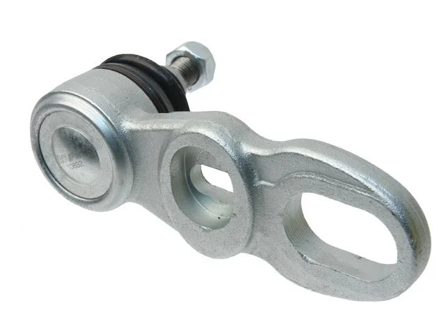 URO Parts Ball Joint 928-341-049-14 - Side View