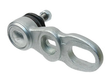 Load image into Gallery viewer, URO Parts Ball Joint 928-341-049-14 - Side View