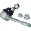 Load image into Gallery viewer, URO Parts Ball Joint 993-341-049-06