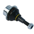 Load image into Gallery viewer, URO Parts Ball Joint C2C25788/9BJ