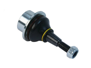 URO Parts Ball Joint C2C25788/9BJ