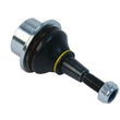 Load image into Gallery viewer, URO Parts Ball Joint C2C25788/9BJ