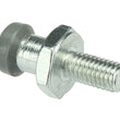 Load image into Gallery viewer, URO Parts Ball Pin 02A-141-777 B PRM - Main Product View