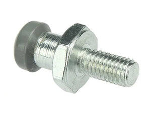 URO Parts Ball Pin 02A-141-777 B PRM - Main Product View