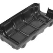 Load image into Gallery viewer, URO Parts Battery Cover 901-611-121-20
