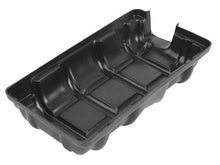 Load image into Gallery viewer, URO Parts Battery Cover 901-611-121-20