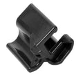 Load image into Gallery viewer, URO Parts Battery Hold Down 9444282