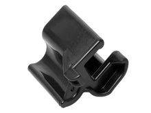 Load image into Gallery viewer, URO Parts Battery Hold Down 9444282