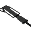 Load image into Gallery viewer, URO Parts Battery Hold Down Catch 901-611-028-00-PRM - Main Product View