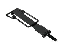 Load image into Gallery viewer, URO Parts Battery Hold Down Catch 901-611-028-00-PRM - Main Product View