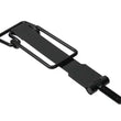 Load image into Gallery viewer, URO Parts Battery Hold Down Catch 901-611-028-00-PRM - Main Product View
