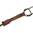 Load image into Gallery viewer, URO Parts Battery Hold Down Catch 901-611-028-00-PRM - Side View