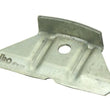 Load image into Gallery viewer, URO Parts Battery Hold Down Clamp 61-21-7-566-618 - Main Product View