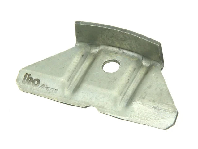 URO Parts Battery Hold Down Clamp 61-21-7-566-618 - Main Product View