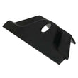 Load image into Gallery viewer, URO Parts Battery Hold Down Clamp 914-611-233-10-PRM - Main Product View