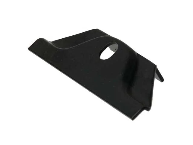 URO Parts Battery Hold Down Clamp 914-611-233-10-PRM - Main Product View