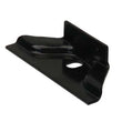 Load image into Gallery viewer, URO Parts Battery Hold Down Clamp 914-611-233-10-PRM - Side View
