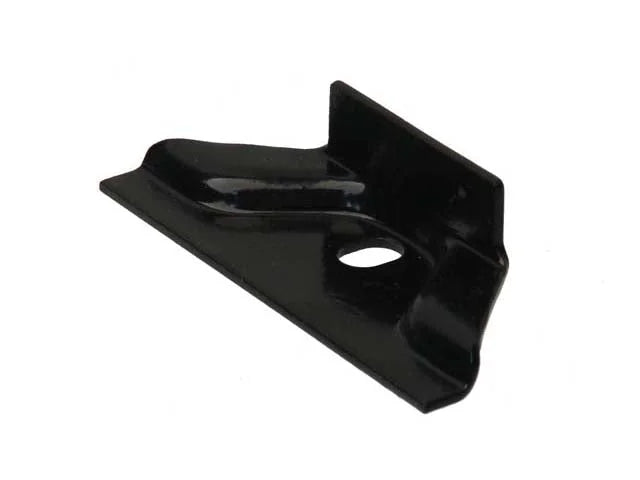 URO Parts Battery Hold Down Clamp 914-611-233-10-PRM - Side View