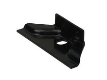Load image into Gallery viewer, URO Parts Battery Hold Down Clamp 914-611-233-10-PRM - Side View