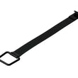 Load image into Gallery viewer, URO Parts Battery Hold Down Strap 901-611-022-00-PRM
