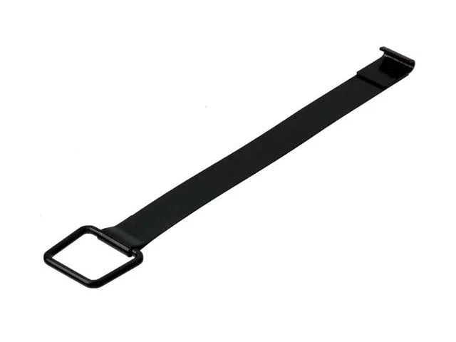 URO Parts Battery Hold Down Strap 901-611-022-00-PRM