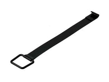 Load image into Gallery viewer, URO Parts Battery Hold Down Strap 901-611-022-00-PRM