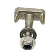 Load image into Gallery viewer, URO Parts Battery Terminal "T" Bolt 61-12-8-373-946 T