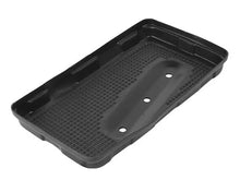 Load image into Gallery viewer, URO Parts Battery Tray 901-611-231-20