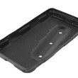 Load image into Gallery viewer, URO Parts Battery Tray 901-611-231-20