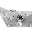 Load image into Gallery viewer, URO Parts Bearing Bracket 103-200-17-28