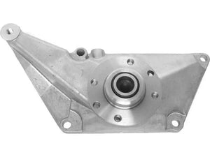 URO Parts Bearing Bracket 103-200-17-28
