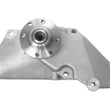 Load image into Gallery viewer, URO Parts Bearing Bracket 104-200-05-28
