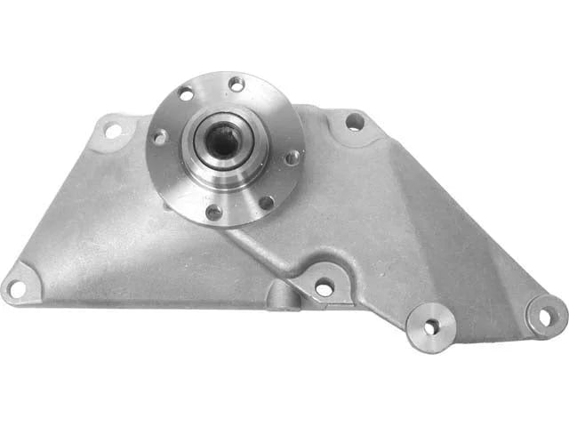 URO Parts Bearing Bracket 104-200-05-28