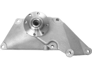 URO Parts Bearing Bracket 104-200-05-28