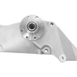 Load image into Gallery viewer, URO Parts Bearing Bracket 104-200-13-28